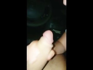 Thumb 7