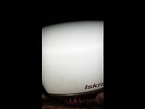 Thumb 1