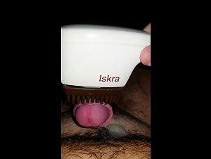 Thumb 6
