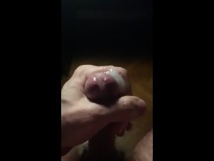 Razvlacenje spermica