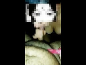 Klinka 99. godiiste (jebem je dok joj je momak u Svici)