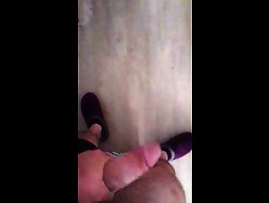 Thumb 6