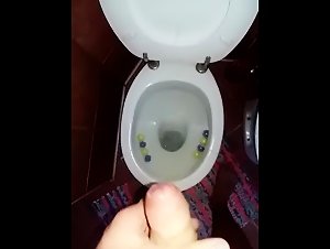 Thumb 10