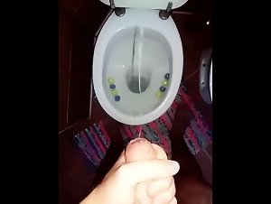 Thumb 6