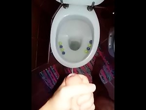 Thumb 7