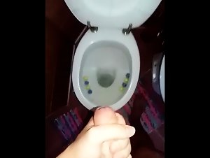 Thumb 8