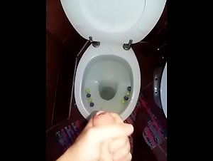 Thumb 9