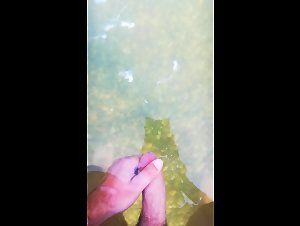 Thumb 7