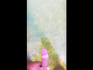 Thumb 9