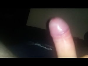 Tvrd kurac samo za tebe