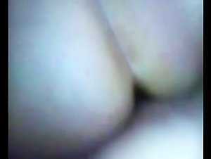 Thumb 6