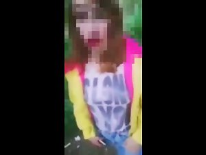 Klinka mi puši za 10 eura