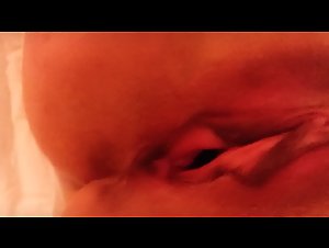 Jebanje žene i punjenje spermom