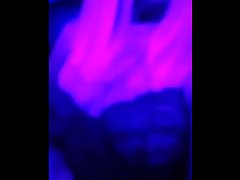 Thumb 10