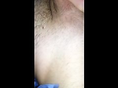 Thumb 1