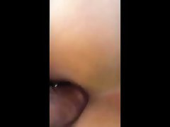 Thumb 10