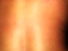 Thumb 6
