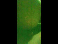 Thumb 7