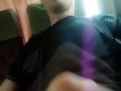 Thumb 7