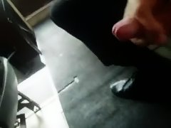 Thumb 8