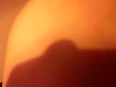 Thumb 9