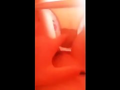 Jos jedna mala u nizu