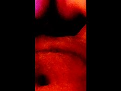 Thumb 10
