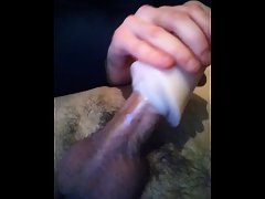 Seksy igracka za devojke i zene