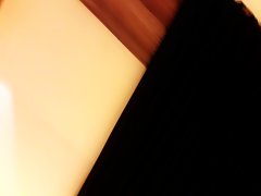 Thumb 7