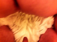 Moj drugar i njegova guza