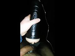 Thumb 10