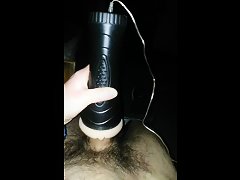 Thumb 6