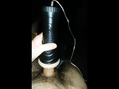 Thumb 7