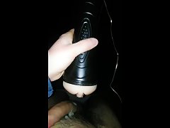 Thumb 9