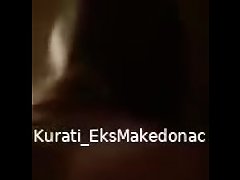 Thumb 7