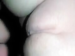 Thumb 9