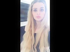 Pali me pred sastanak sa tvrdim