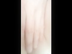 Thumb 7