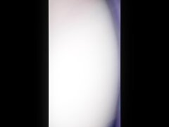 Thumb 9