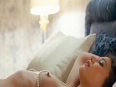 Makedonka Jana Stojanovski seks scena Senke nad Balkanom