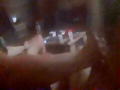 Moja žena i ja trazimo jebaca