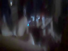 Thumb 7