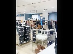 Thumb 6