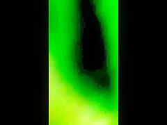Thumb 10