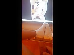 Thumb 7