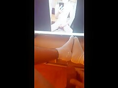 Thumb 8
