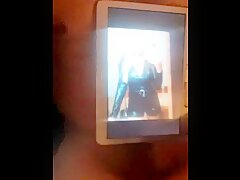 Thumb 10
