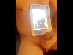 Thumb 6
