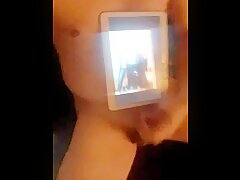 Thumb 9