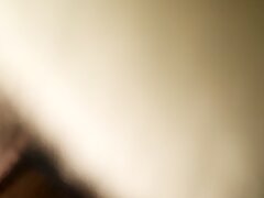 Thumb 7
